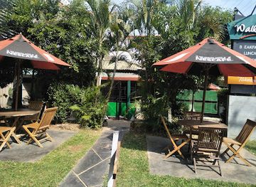 sri-lanka/anuradhapura-district/bar/the-walkers-restaurant