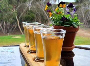 australia/kangaroo-island/bar/kangaroo-island-ciders
