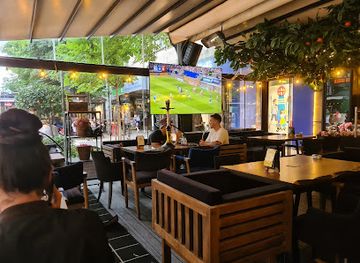 bulgaria/stara-planina/bar/sofia-bar-dinner