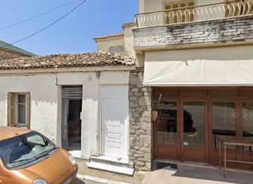 greece/western-greece/bar/beam-bar