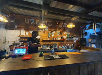 mauritius/moka/bar/cote-jasmin-jardin-bar