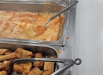 alabama/sipsey-wilderness/bar/el-paso-bar-grill