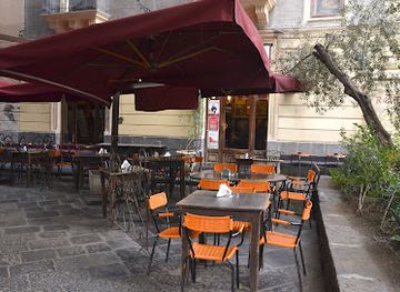 italy/catania/bar/razmataz-wine-bar-catania