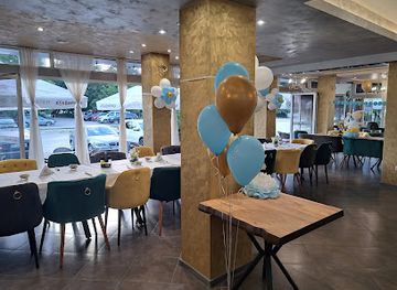 bulgaria/thrace/bar/