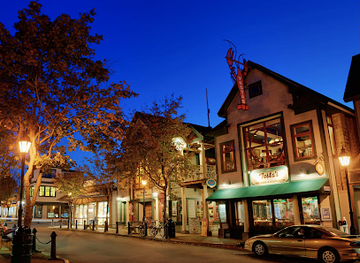 maine/mount-desert-island/bar/testa-s-bar-grill