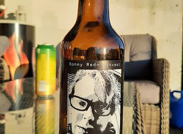 norway/hafjell/bar/ronny