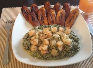 cameroon/kribi-beach/bar/kribeach