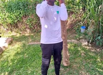 zambia/luapula-province/bar/choma