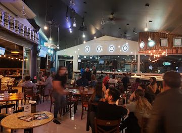 costa-rica/central-pacific/bar/la-planta-brewpub