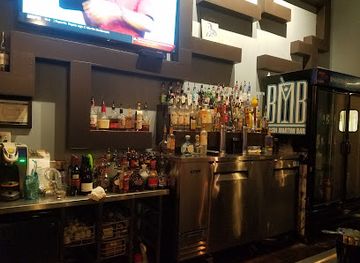 oregon/klamath-falls/bar/basin-martini-bar