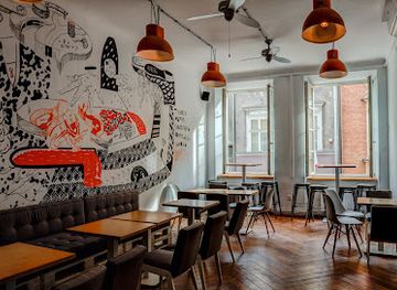 poland/lesser-poland/bar/multi-qlti-tap-bar-craft-beer