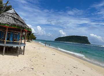 samoa/a-ana/bar/anita-s-beach-bar-restaurant