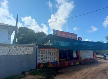 mozambique/cabo-delgado-province/bar/vovita-s-bar