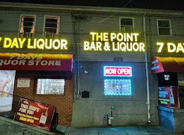 maryland/patapsco-valley-state-park/bar/the-point-liquor-store-bar