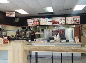 florida/apalachicola/bar/burger-king