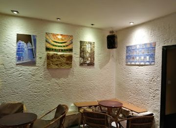 spain/salamanca/san-bernardo/bar/bar-macondo