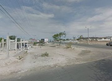 ecuador/santa-elena-region/bar/market-la-cabana