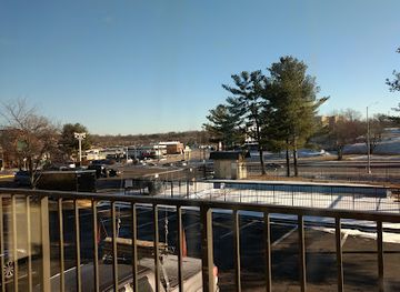 maryland/patapsco-valley-state-park/bar/city-view-bar-grill