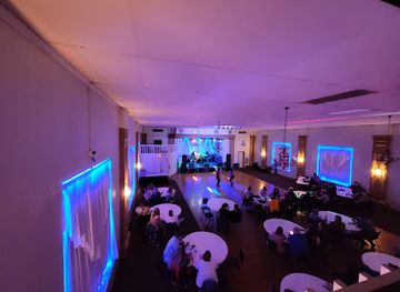 iowa/fort-dodge/bar/eagle-s-landing