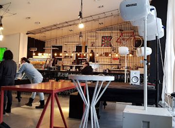 mongolia/khovd-river-basin/bar/cue