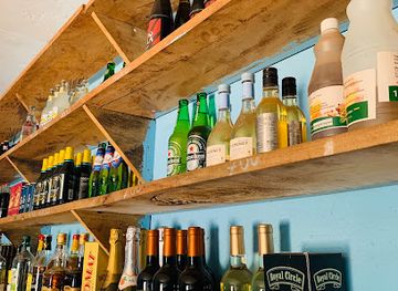 gabon/woleu-ntem-province/bar/le-pivo-bar