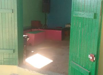 gabon/woleu-ntem-province/bar/chez-dj-gaetan