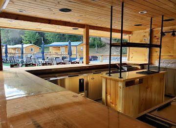 west-virginia/monongahela-national-forest/bar/tipple-tavern