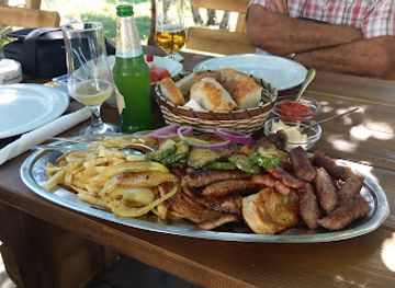 bosnia-and-herzegovina/blidinje-nature-park/bar/restoran-bosiljna