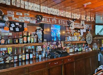 wisconsin/northwoods/bar/willy-s-still