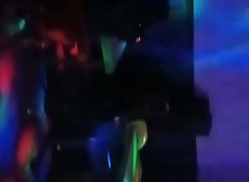 colombia/catatumbo/bar/la-mariposa