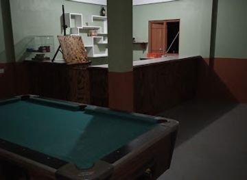 grenada/saint-david/bar/fleming-s-bar