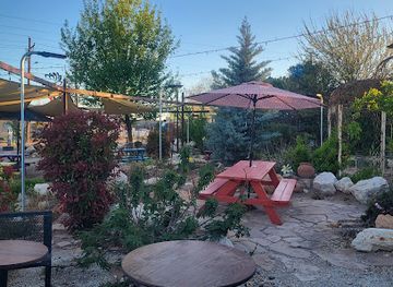 new-mexico/carlsbad-caverns/bar/the-pigeon-s-coop-of-carlsbad-nm