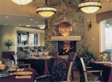wyoming/sheridan-county/bar/powder-horn-grill