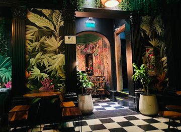 argentina/buenos-aires/recoleta/bar/amazonica-bar