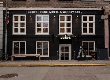 denmark/north-zealand/bar/luke-s-bar