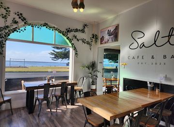 australia/limestone-coast/bar/salt-cafe-bar