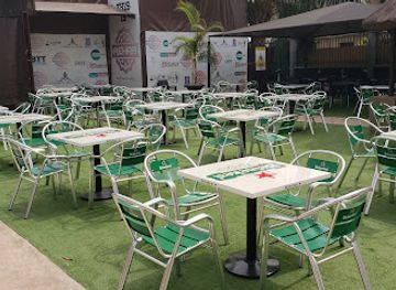 benin/donga/bar/rehab-lounge