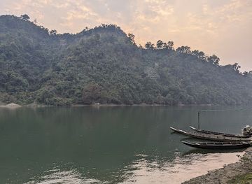 bangladesh/chittagong-hill-tracts/bar/paharika-picnic-spot-and-restaurant