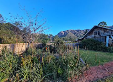 australia/tasmanian-wilderness/bar/the-old-black-stump-restaurant-and-function-room