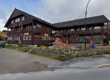 norway/hovden/bar/pizzabakeren-hovden