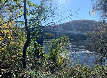 maryland/chesapeake-and-ohio-canal-national-historical-park/bar/chesapeake-ohio-canal