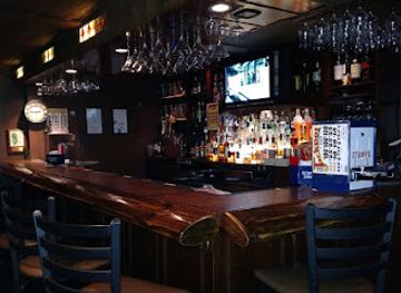 indiana/fort-wayne/bar/cocktails-lounge