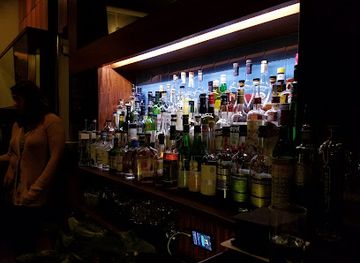 rhode-island/providence/bar/the-eddy