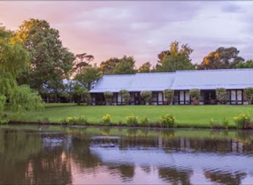 australia/southern-highlands/bar/briars-country-lodge-motel