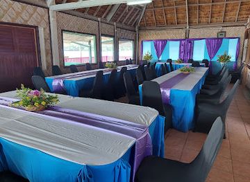 papua-new-guinea/buka/bar/kuri-village-resort