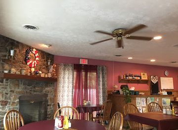 maryland/catoctin-mountain-park/bar/bollinger-s-restaurant-and-uncle-dirtys-brew-works