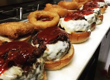 libya/zuwara/bar/london-vibes-restaurant