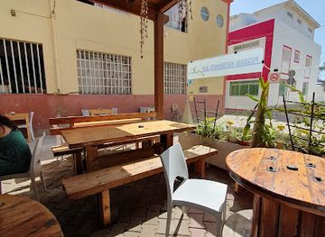 cabo-verde/sal-rei/bar/ca-baby