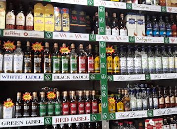 sri-lanka/ratnapura/bar/asiri-wine-stores