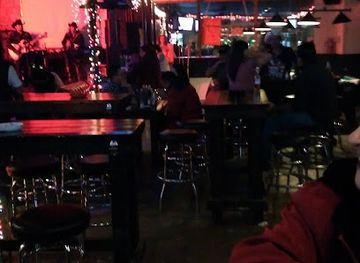 oklahoma/southwestern-oklahoma/bar/la-cantina